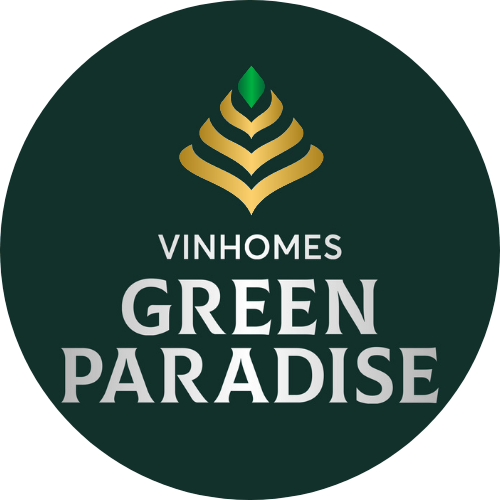 Vinhomes Green Paradise